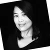 Jing SU MACAREZ