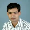 Ratnakar Sharma