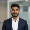 Praveen Kumar