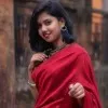 Gauri Mishra