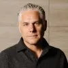 Greg Adamietz