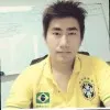 SUN ARDI