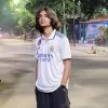 Pritam Purkait