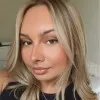 Georgia Miller