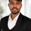 Siddharth kumar