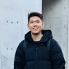 Adam Lee