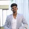 Nithish Kumar