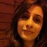 Palak sandha