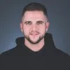 Justin Corbett