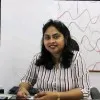 Jerusha Shalini