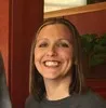 Heather Whitney