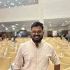 Gokul Kumar