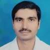 Suhas Joshi