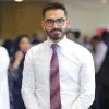 Hassan Algezawe