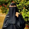 Surriya Kousar