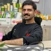 Thabet Al