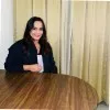 Sakshi Tomar