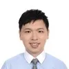 Henry Meng