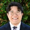 Daniel Lee