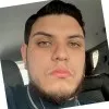 Joseph Lainez