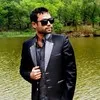 faridul islam