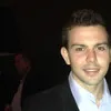 Gianfranco