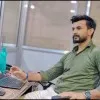 Sachin Kumar