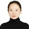 SIYUE ZHANG