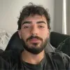 Koray Yondemli