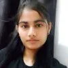 Mahima Patel