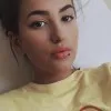 Hayleigh Griffin