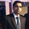 ASHUTOSH NAG