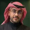 Abdulaziz Alharthi