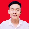 Eza Putra