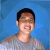 Jethro Bustillo