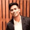 Jyoti Ranjan Jally