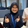 izzah syazwani isaak