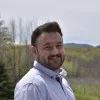 Jean Christophe Pilon