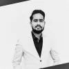 Shubham Gupta
