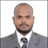 Shathishkumar Sugumaran