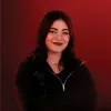 Menna Sherif