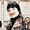 DOAN HONG HA