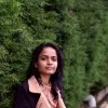 Chaitanya