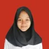 Sri Hartini