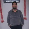Jitendra Kaushik