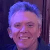 Jeffrey Potts