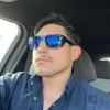 Robert Dominguez