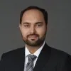 Prem Kumar