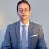 Abdullah Ramadan