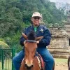 Ir Supratman